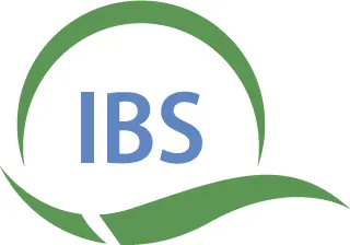 Özel Yalı Ataköy Polikliniği logo