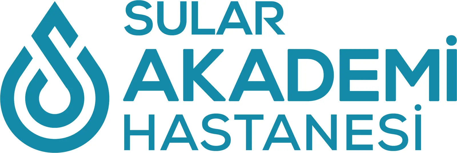 Logo von Sular Akademi Hastanesi