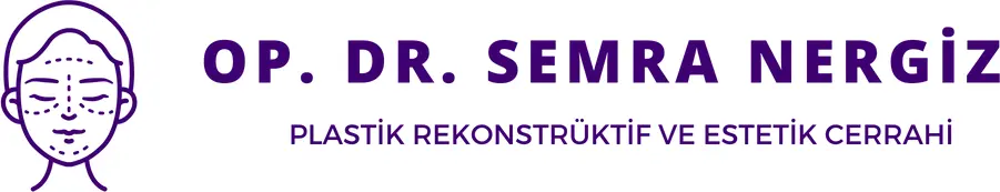 Logo von Semra Nergiz