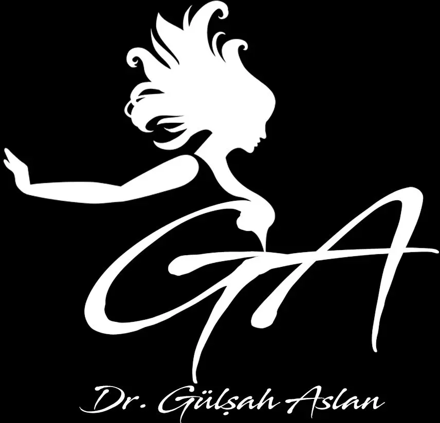 Logo von Dr. Gülşah Aslan Muayenehanesi