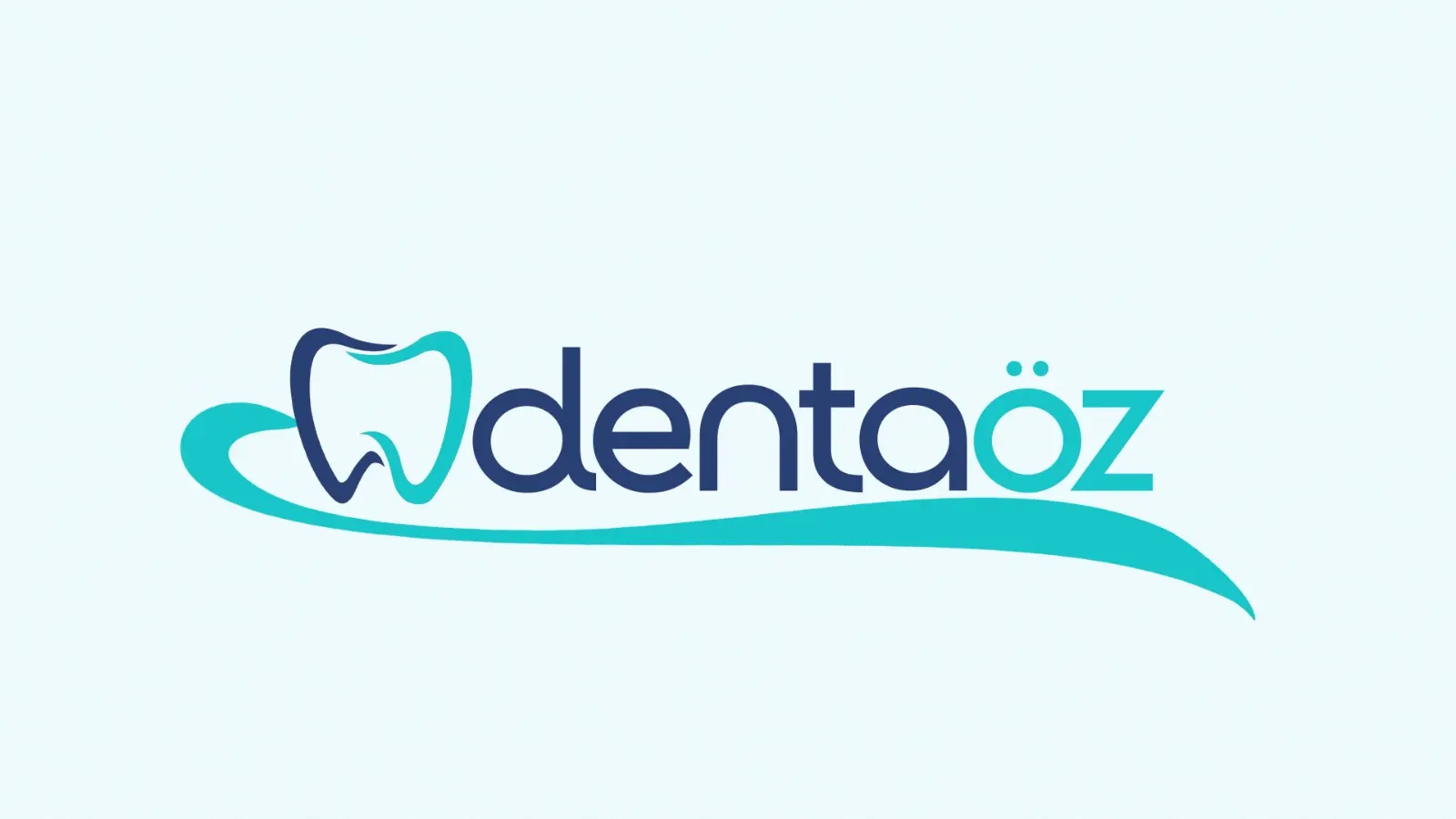 Ümraniye Nöbetçi Dişçi logo
