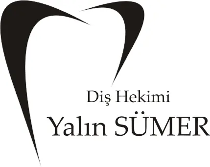 Logo von Dt. Yalın Sümer