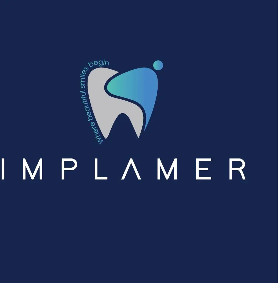 Logo von Özel İmplamer Ağız ve Diş Sağlığı Polikliniği