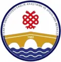 Logo von Special Thrace Hospital