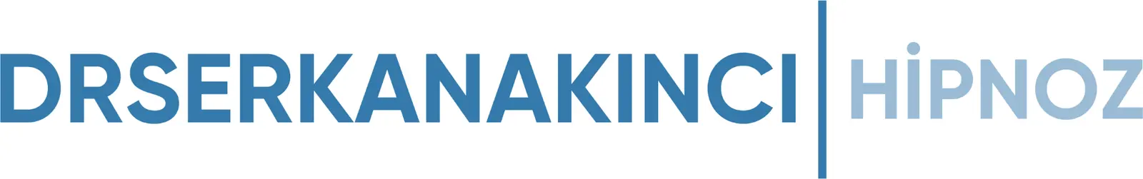 Dr. Serkan Akıncı logo