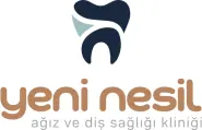 Özel Yeni Nesil Ağız ve Diş Sağlığı Polikliniği logo
