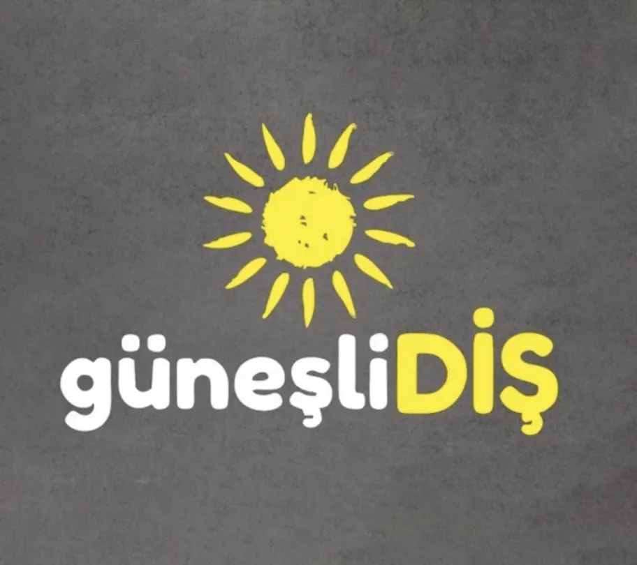 Özel Güneşli Ağız ve Diş Sağlığı Polikliniği logo
