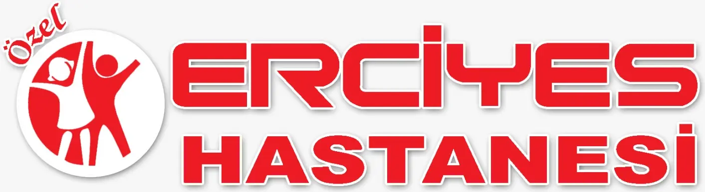 Logo von PRIVATE HOSPITAL EAGLE ERCİYES