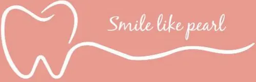 Özel Didim İnci Dental Ağız ve Diş Sağlığı Polikliniği logo