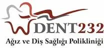 Logo von DENT232 Ağız ve Diş Sağlığı Polikliniği