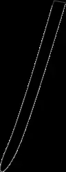 Dr. Meltem Ayran Muayenehanesi logo