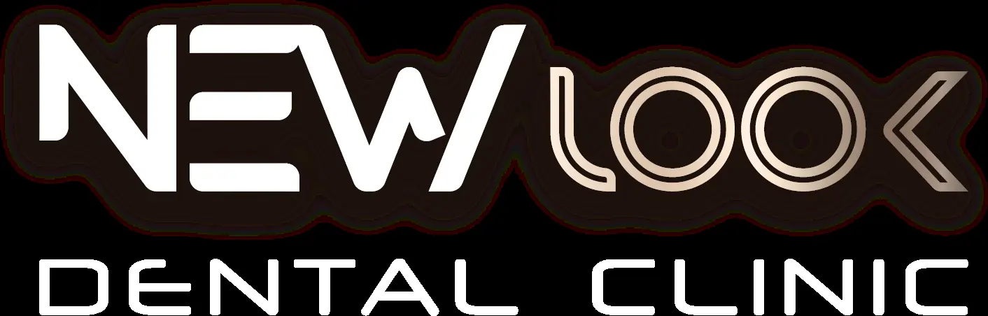 Özel New Look Ağız ve Diş Sağlığı Polikliniği logo