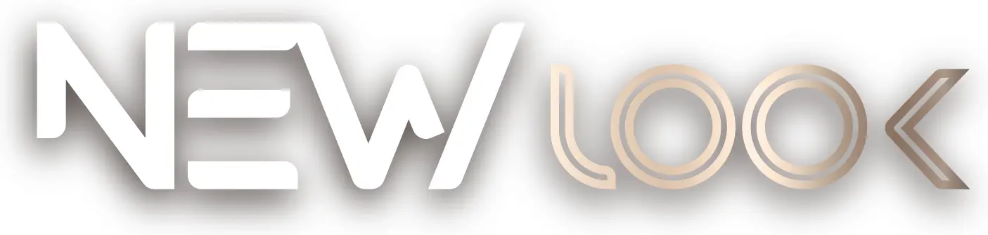 Logo von NEW LOOK DENTAL CLINIC