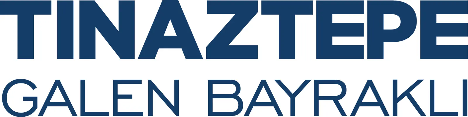 Logo von İzmir Tınaztepe Üniversitesi Özel Galen Hastanesi
