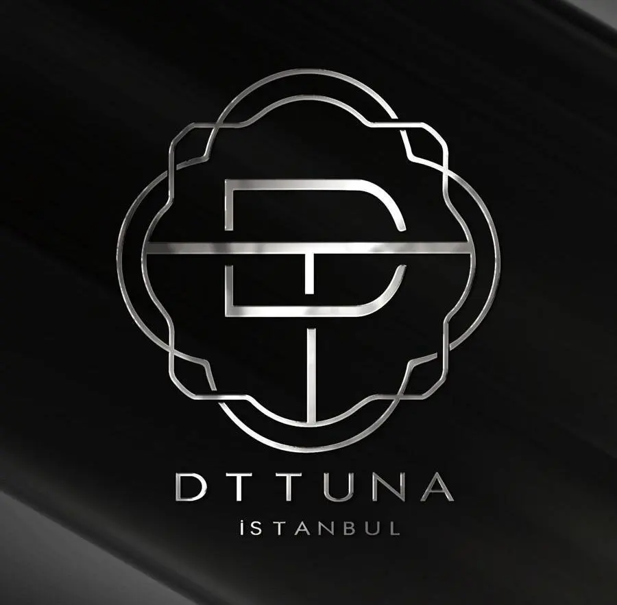 Özel Dttuna Ağız ve Diş Sağlığı Polikliniği logo