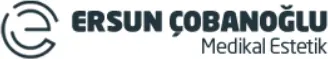 Dr. Ersun Çobanoğlu Muayenehanesi logo