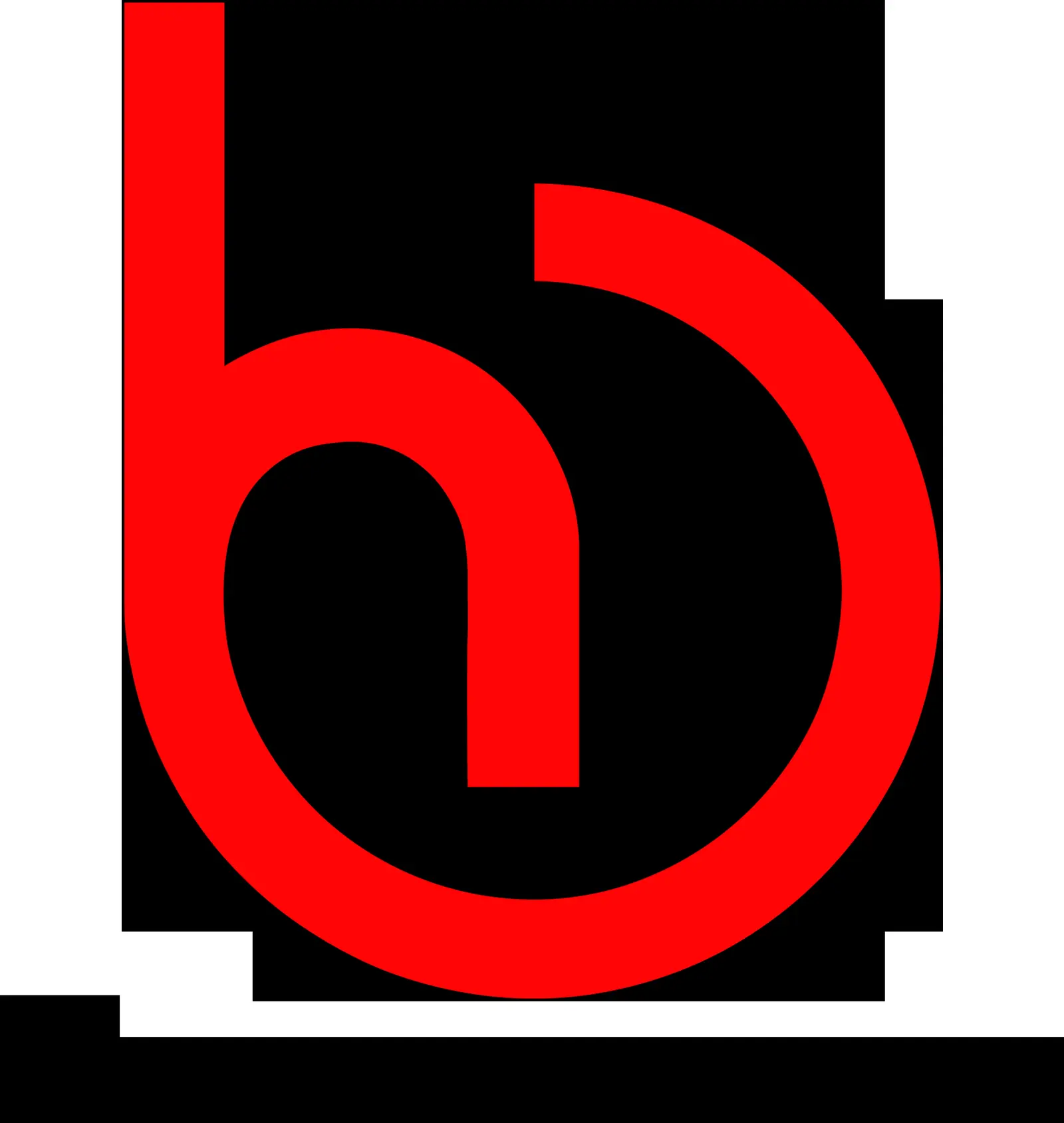 Özel Beyhekim Hastanesi logo
