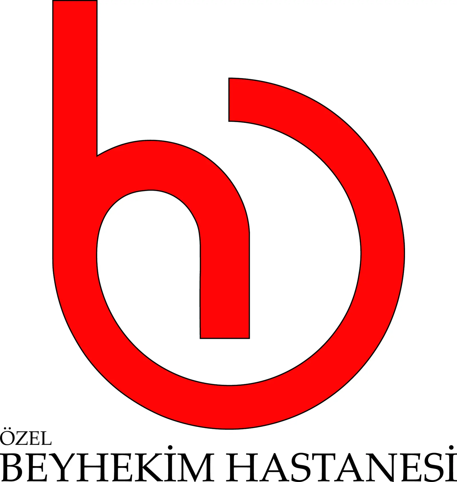 Logo von Özel Beyhekim Hastanesi