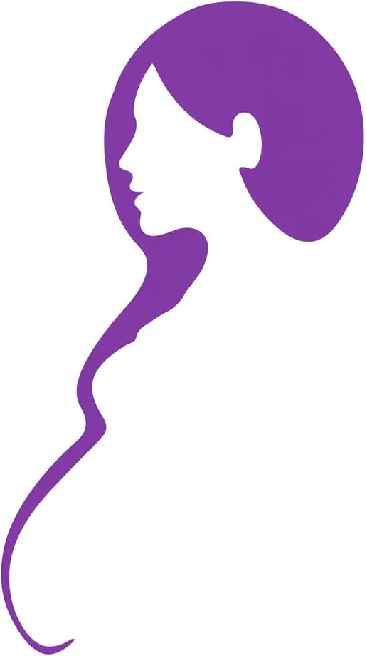 Logo von Op. Dr. Mehmet Gül