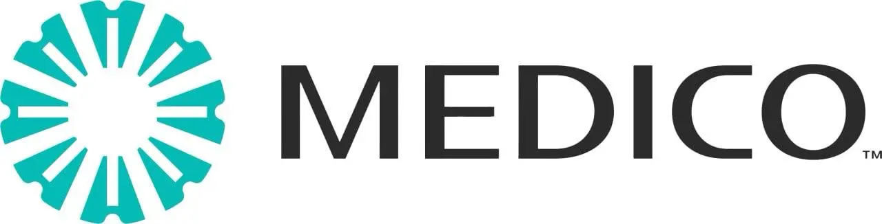 Özel Medico Clinic Ağız ve Diş Sağlığı Polikliniği logo