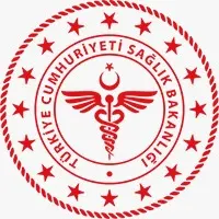 Konya Numune Hastanesi logo