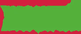 Özel Düztepe Yaşam Hastanesi logo