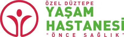 Logo von Özel Düztepe Yaşam Hastanesi