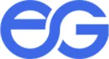 Logo von DR. ELİF GENÇ