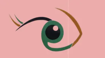 Logo von Op.Dr.Esma Norman Özdamar & Göz Doktoru
