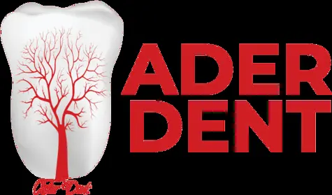 Ader Dent Ağız ve Diş Sağlığı Polikliniği logo