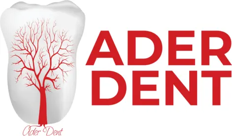 Logo von Ader Dent Ağız ve Diş Sağlığı Polikliniği