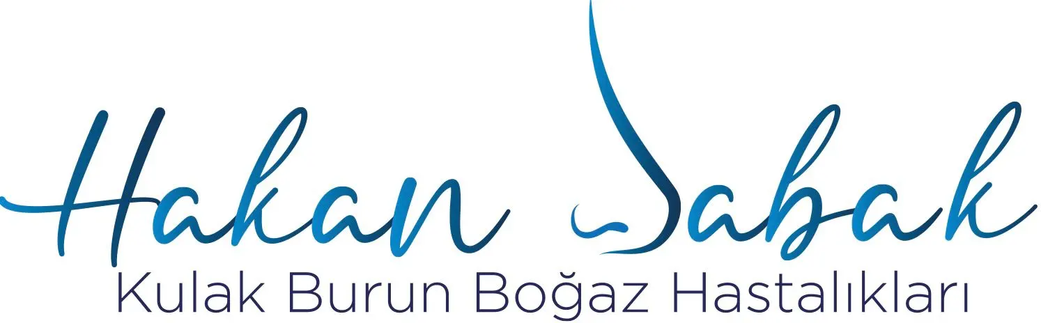 Op. Dr. Hakan Dabak Muayenehanesi logo