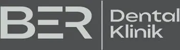 Özel Ber Ağız ve Diş Sağlığı Polikliniği logo