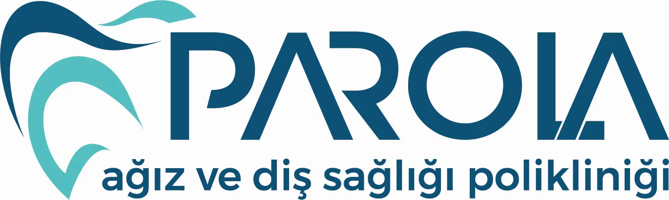 Logo von Parola Ağız ve Diş Sağlığı Polikliniği