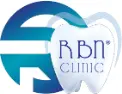Özel RBN Clinic Ağız ve Diş Sağlığı Polikliniği logo