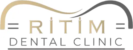 Özel Ritim Ağız ve Diş Sağlığı Polikliniği logo