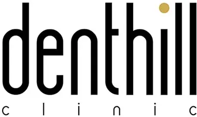 Özel Denthill Ağız ve Diş Sağlığı Polikliniği Maslak logo