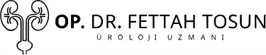 Logo von Op. Dr. Fettah Tosun Muayenehanesi