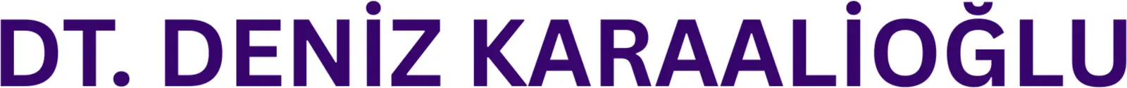 Logo von Oral and Dental Health Hospital