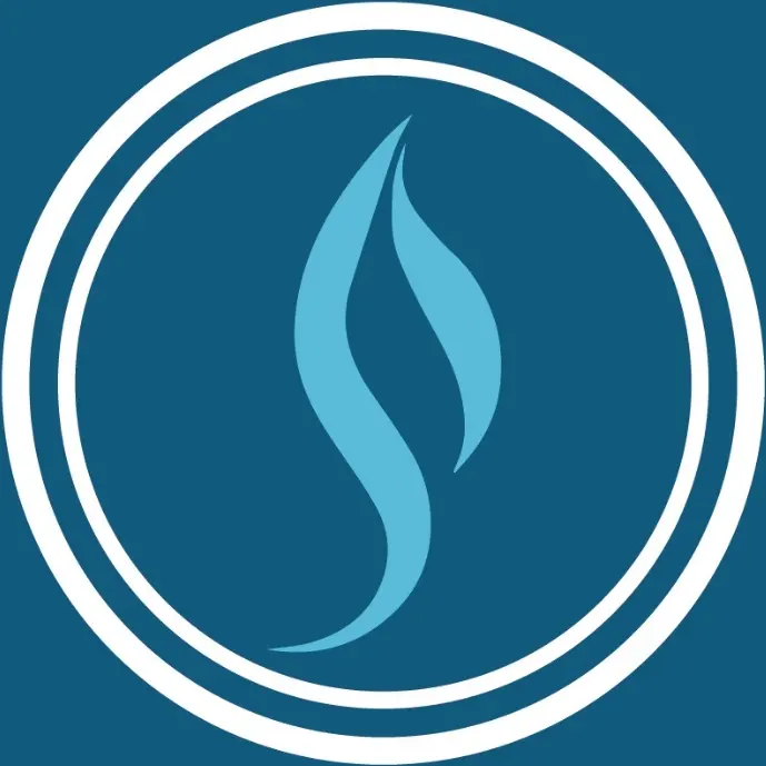 Logo von Dr.Adem Özden