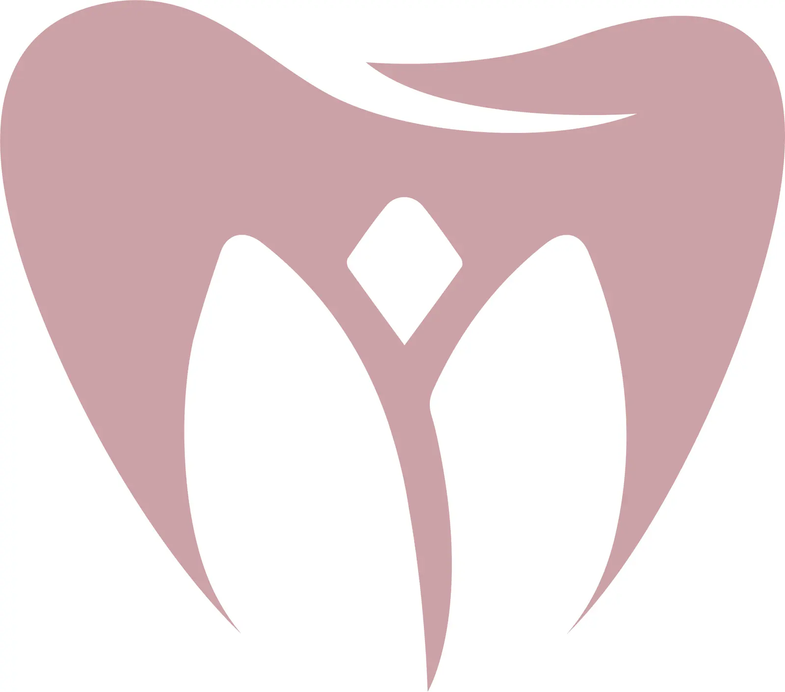 Özel Snowdrop Ağız ve Diş Sağlığı Polikliniği logo