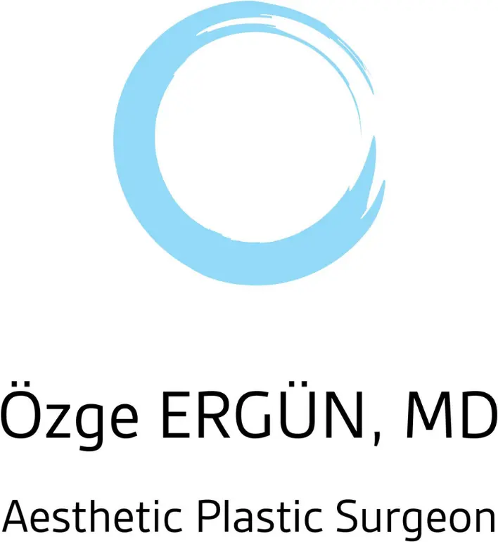 Logo von Dr. Özge Ergün Özel Muayenehanesi