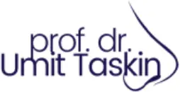 Logo von Prof. Dr. Ümit Taşkın