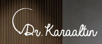 Prof. Dr. Mehmet Veli Karaaltın Muayenehanesi logo