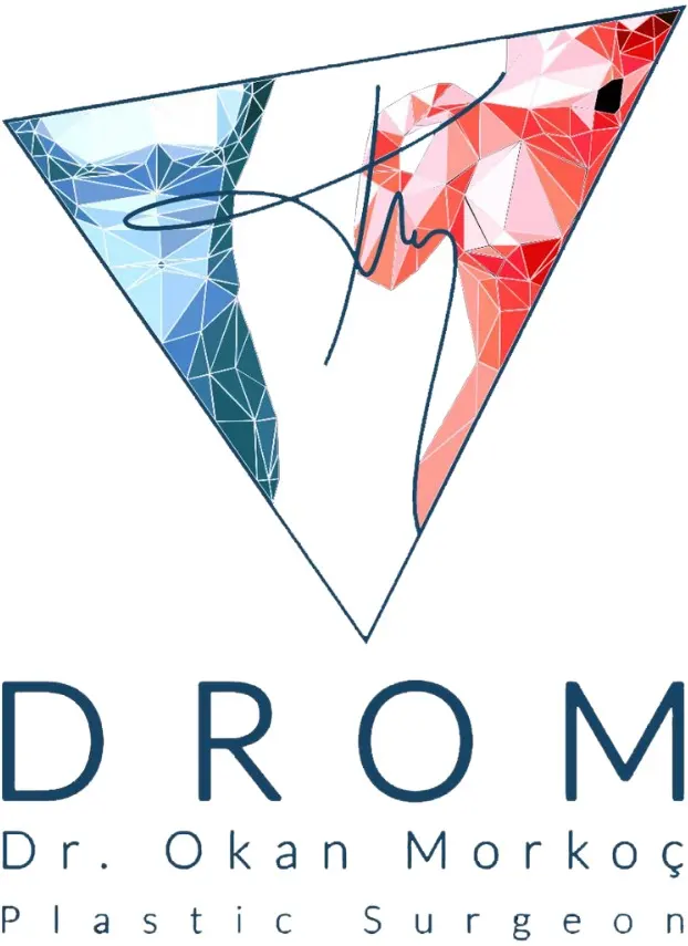 Logo von Op. Dr. Okan Morkoç