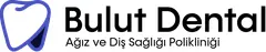Logo von BULUT DENTAL DİŞ POLİKLİNİĞİ