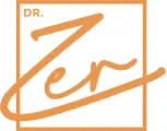 Logo von Dr. Zer Clinic