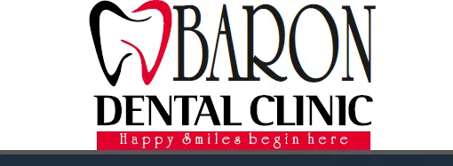 Logo von Baron Dental Clinic