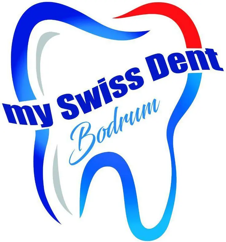 Logo von Özel Swiss Dent Bodrum Ağız ve Diş Sağlığı Polikliniği