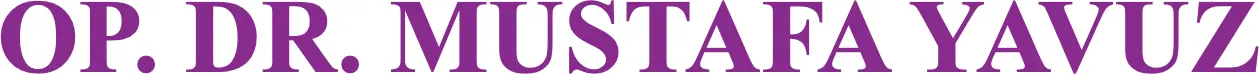 Logo von Swiss Knife Clinic